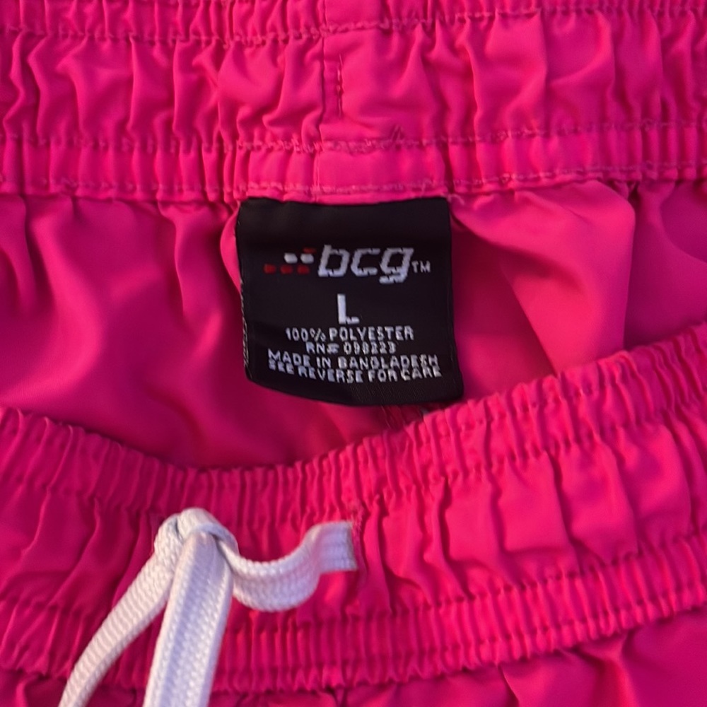 Shorts bundle - Picture 3 of 6